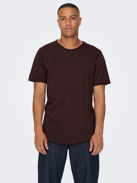 ONLY & SONS Benne T-Shirt