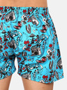 Styx Boxershorts