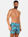 Styx Boxershorts