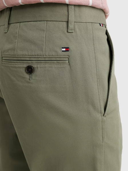 Tommy Hilfiger Denton Chino Hose