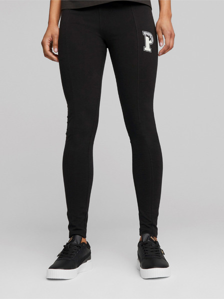 Puma Squad Legging