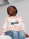 Puma ESS Sweatshirt Kinder