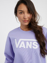 Vans Classic Crew Sweatshirt