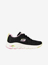 Skechers Tennisschuhe