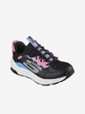 Skechers Tennisschuhe