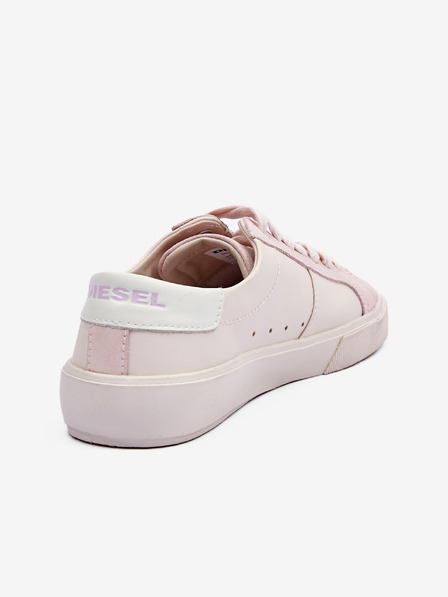 Diesel Mydori Tennisschuhe