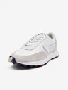 Diesel Racer Tennisschuhe