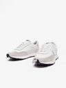 Diesel Racer Tennisschuhe