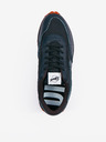 Diesel Racer Tennisschuhe