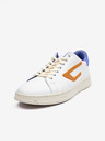 Diesel Athene Tennisschuhe