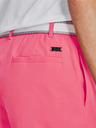 Under Armour Links Shorts