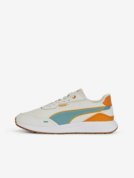 Puma Runtamed Plus Retro Prep Tennisschuhe