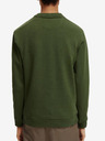 Scotch & Soda Essentials Sweatshirt