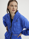 Puma Dare To Jacke