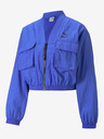 Puma Dare To Jacke