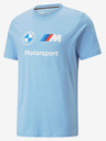 Puma BMW MMS T-Shirt