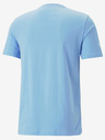 Puma BMW MMS T-Shirt