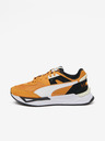 Puma Mirage Sport Remix Tennisschuhe