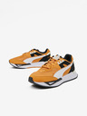 Puma Mirage Sport Remix Tennisschuhe