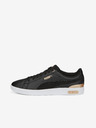 Puma Vikky V3 Space Metallics Tennisschuhe