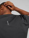 Puma Run Favorite T-Shirt