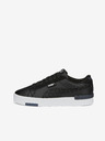 Puma Jada Renew Laser Cut Tennisschuhe