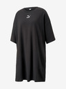 Puma Classics Tee Kleid