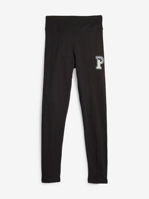 Puma Squad Legging