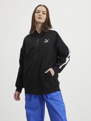 Puma Classics Jacke