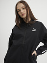 Puma Classics Jacke