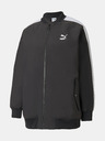 Puma Classics Jacke