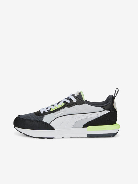 Puma R22 Tennisschuhe