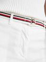 Tommy Hilfiger Chino Hose