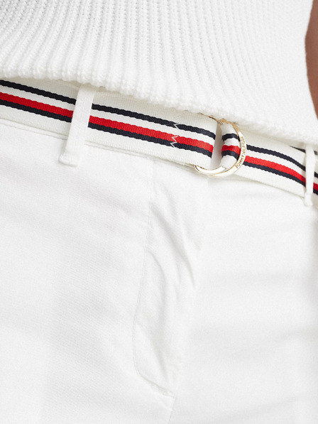 Tommy Hilfiger Chino Hose