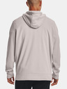 Under Armour UA Armour Fleece FZ Hoodie Sweatshirt