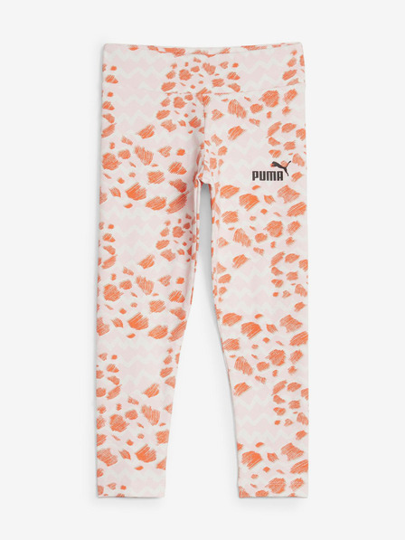 Puma ESS Mix Legging