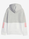 Puma Power Sweatshirt Kinder