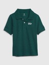 GAP Polo T- Shirt Kinder