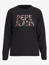 Pepe Jeans Luna T-Shirt