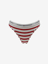 Tommy Hilfiger Underwear Unterhose