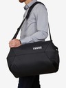 Thule Subterra Reisetasche