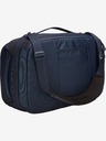 Thule Subterra 40 l Reisetasche