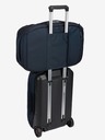 Thule Subterra 40 l Reisetasche