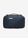 Thule Subterra 40 l Reisetasche