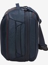 Thule Subterra 40 l Reisetasche