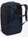 Thule Subterra 40 l Reisetasche