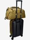 Thule Aion 35 l Reisetasche