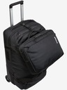 Thule Subterra Reisetasche