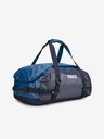 Thule Chasm Reisetasche