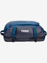 Thule Chasm Reisetasche